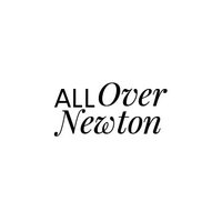 ALL Over Newton LLC (@allovernewton) 's Twitter Profile