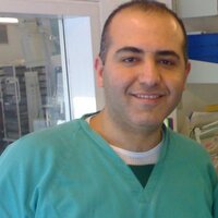 Ahmed Kamel,MD,FESC,FSCAI . (@ahmedknhi) 's Twitter Profile Photo Ahmed Kamel,MD,FESC,FSCAI . (@ahmedknhi) 's Twitter Profile Photo