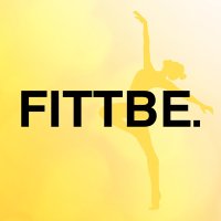 FITTBE Barre&Pilates(@Fittbe) 's Twitter Profile Photo