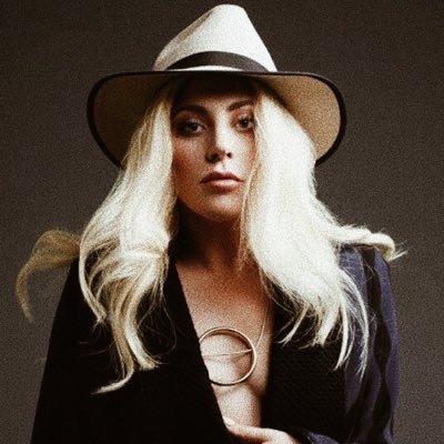 “ Tell me something boy Aren't you tired tryin' to fill that void?” ~His Shallow Girl, lover and wife Jackson Maine~ #RP #AStarIsBorn 18+