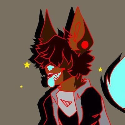 Fun loving Fur, Character creator, partial Writer Aspiring Voice Acter and or Voice Over Artist.
Ill just probably look at all the amazing peoples, Lil Shy too