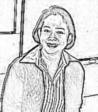 annebetita's profile picture. 