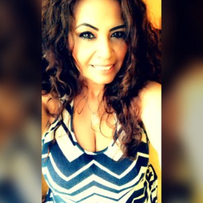 mel74Meow's profile picture. 