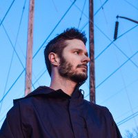 Wynnwoodmusic (@wynnwoodmusic) 's Twitter Profile