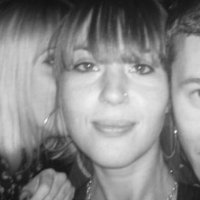 Camilla Pearce(@pearceyp78) 's Twitter Profile Photo Camilla Pearce(@pearceyp78) 's Twitter Profile Photo
