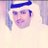 @Kh_almrshad