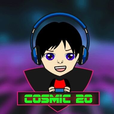 sandikeysha's profile picture. this is a twitter account to share free airdrop