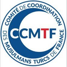 Comité de Coordination des Musulmans Turcs de France