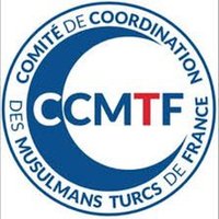 CCMTF(@CCMTFrance) 's Twitter Profile Photo