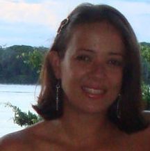 tinaformaggi's profile picture. Vida Vazia de sentimento

Até o meu sorriso é tão sem graça
Não há nada que disfarça
Essa tristeza em meu olhar...