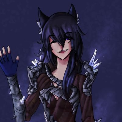 Sydronomixさんのプロフィール画像