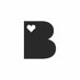 Black Love Exists (@blackloveexists) Twitter profile photo Black Love Exists (@blackloveexists) Twitter profile photo