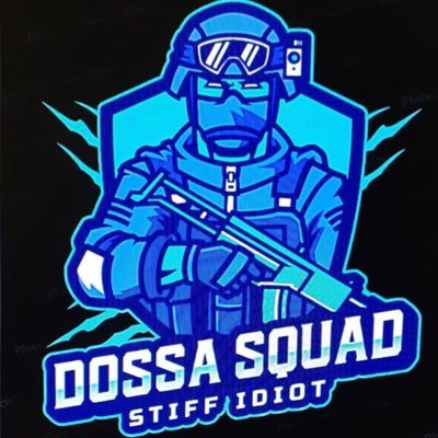 Up and coming game streamer. Watch me at https://t.co/sJwOZGyOxl. psn-barnesy_sw6 insta DsquadCo