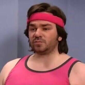 shenjiale1108's profile picture. 