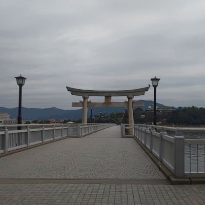 結美 珠嫁の皆さんへ 某アメブロで悪口雑言を下品に書き散らかしているムラオという男のブログを絶対に見に行かないでね お前何様だよ ムラオ アメブロ Twitter