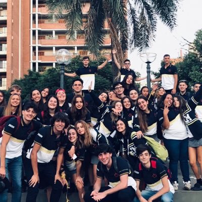 promo20sem's profile picture. OUT OF CONTEXT PROMO 20 SEM