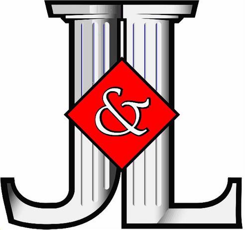Full Service  Disaster Recovery Specialists for Fire, Water and Wind Damage.