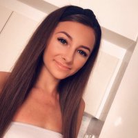 daynalydia (@daynalydia99) 's Twitter Profile