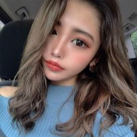 s (@sena_00022) Twitter profile photo
