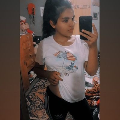 Mamá de una Hermosa Reyna ❤ Victoria