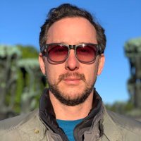Geronimoooooo (@geronimoavila) 's Twitter Profile