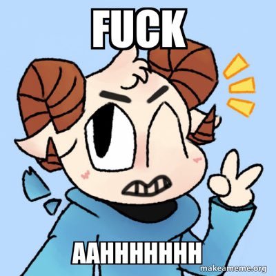 LoudSchlatt's profile picture. LOUD