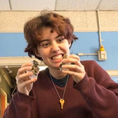 make lightning mcqueen crocs in adult sizes