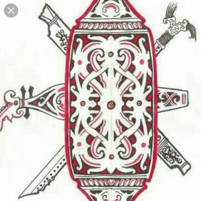 dcprazet's profile picture. 