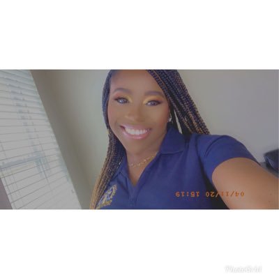 ig:forever.kendra| FAMU🧡🐍|FEDS🚨|Miss Black 19-20🔋|iZoom ☥