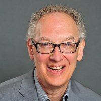 Philip Baer (@baer_philip) 's Twitter Profile