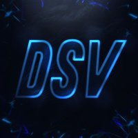 DSVisionz (@dsvisionz) 's Twitter Profile