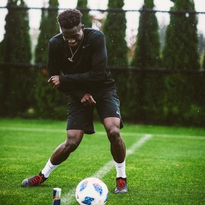 Rxcksss's profile picture. 