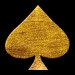 Suvbet Official (@suvbet) Twitter profile photo