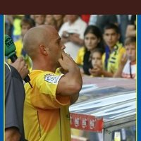 Jesuli Velázquez (@jesulivelazquez) 's Twitter Profile