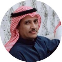 عَڵَےِ ٱڵـڜَمـّڑْےِ, (@alyalshammry) 's Twitter Profile Photo