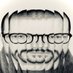 Pete Higgins (@petepiggins) Twitter profile photo Pete Higgins (@petepiggins) Twitter profile photo