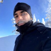 Omar Aseem (@aseem_3030) 's Twitter Profile