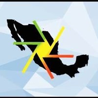 FEDERACIÓN MEXICANA DE FOTOPERIODISTAS 🇲🇽 (@fenafoto_mx) 's Twitter Profile