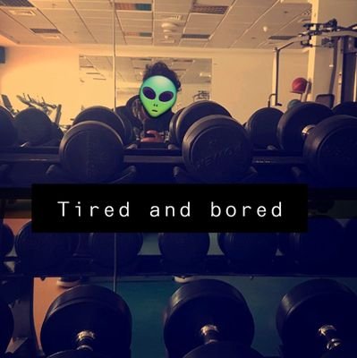 storebought44's profile picture. ............