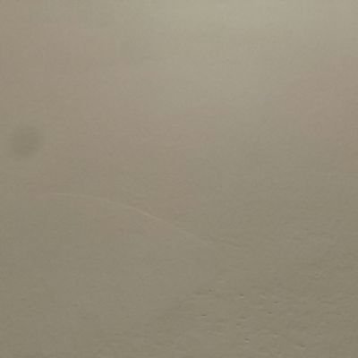 gblltnPyurFVZTw's profile picture. 