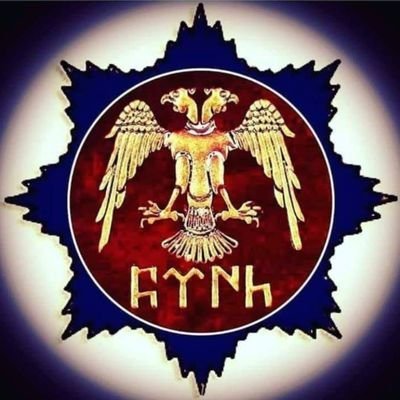 Sabri47808576's profile picture. Hiç kimseye eyvallahımız yoktur🇹🇷