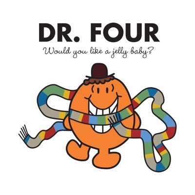 adibystarlight's profile picture. I once spilled freshly boiled pasta down the sink by accident and haven’t quite fully recovered... #toastietwitter