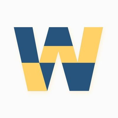 Taking the best of Healthcare & Wealth Management to help you Get WHealthy: consider health as your most valuable asset, improve it along with your Wealth!
