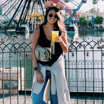 racheellloviin's profile picture. 93’ | αΚΔΦ | BAEJ ♡