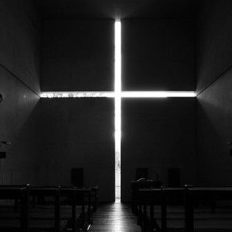 step_by_st's profile picture. 出直し 自分の好きなものを自分で認識するためのアカ 今のところ チャイエス メンエス　呑み歩き