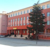 İMKB Bingöl Anadolu Lisesi (@bingolimkb) Twitter profile photo