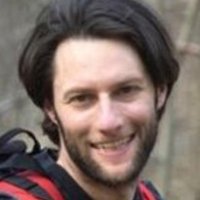 Mike Springer (@mispri2) 's Twitter Profile