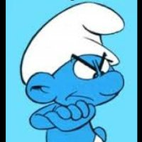 Pitu 👀 (@pitufo_lokito) 's Twitter Profile