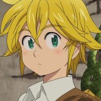 ClyFoul (@clyfoul) 's Twitter Profile