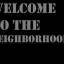 Jeff Sharp - @TheNeighbothood - Twitter